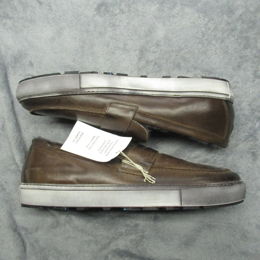 Ross & Snow worn once